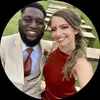 Brooke Covert Jones - @jenbrookejones - TikTok