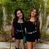brookecovert0 - @brookecovert0 - TikTok