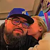 brooke.covert - @brooke.covert - TikTok