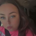 Danielle Brooke Covert - Facebook