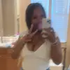 Brooke🙏🏾 - @brooke.crump7 - TikTok