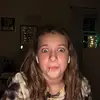 Brooke - @brooke_crump8 - TikTok