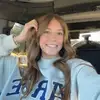 brooke - @brookecrump - TikTok