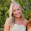 brooke - @brookecrumpton_ - TikTok
