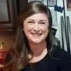 Brooke Crump820 - @brookecrump820 - TikTok