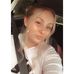 Brooke Crump - Facebook