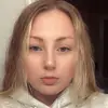 Brooke Crump - @brookecrump1 - TikTok