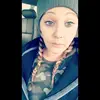 Brooke Crumpler - @brookecrumpler1 - TikTok