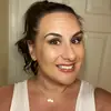 Brooke Crumpler - @brookecrumpler - TikTok