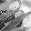 brookecrump08 - @brookecrump08 - TikTok