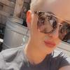 Crystal Brooke - @cbvarney - TikTok