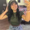 brooke 🪬🧿 - @brooke...cunningham - TikTok