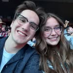 Brooke ♡ - @brooke__cunningham - Instagram
