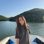 Brooke - @brooke.cunningham0 - Instagram