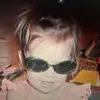 brooke:) - @brookeccunningham - TikTok