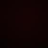 brooke_cunningham3 - @brooke_cunningham3 - TikTok