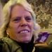 Brooke Cunningham - Facebook