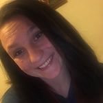 Brooke Cunningham - @brooke4623 - Instagram