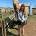 Brooke Cunningham - Facebook