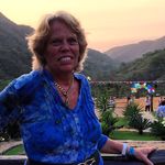 Brooke Cunningham - @coastalstoriestravel - Instagram
