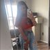 Brooke Cunningham - Facebook