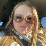 Brooke Cunningham - @its_brookie.cookie - Instagram