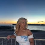Brooke Cunningham - @_hamgram - Instagram