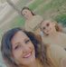 Brooke Cunningham - Facebook