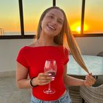 Brooke Cunningham - @bcunningham1014 - Instagram