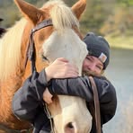 Brooke Cunningham - Facebook
