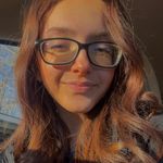 Brooke Cunningham - @brooke_c2023 - Instagram