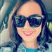 Brooke Cunningham - Facebook