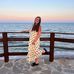 Brooke Cunningham - Facebook