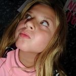 Brooke Cunningham - @brooke.cunningham.121 - Instagram