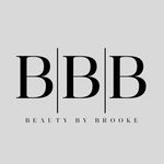 Brooke Cunningham - @_beauty_bybrookex - Instagram