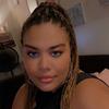 Brooke Cunningham - @brookecunn11 - TikTok
