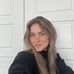 Brooke Cunningham - Facebook