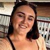 Brooke Cunningham - @brookecunningham - TikTok