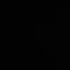 Brooke Cunningham - @brooke.cunningham3 - TikTok