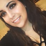 Brooke Cunningham - @brookec137 - Instagram