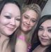 Brooke Cunningham - Facebook