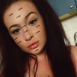 Brooke Cunningham - @xoxbrookecxox - Instagram