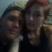 Brooke Cunningham - Facebook