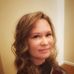 Brooke Cunningham - Facebook