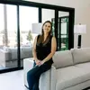 Brooke Cunningham - @brookecunningham79 - TikTok