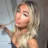 Brooke Cunningham - @brookecunningham6 - TikTok