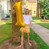 Brooke Cunningham - @bcunningham22 - TikTok