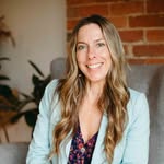 Brooke Cunningham, MSW, RSW - @brooke.c.msw.rsw.psychotherapy - Instagram