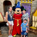 Brooke Cunningham Travel - @brookecunninghamtravel - Instagram