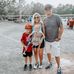 Brooke Iacob - Facebook
